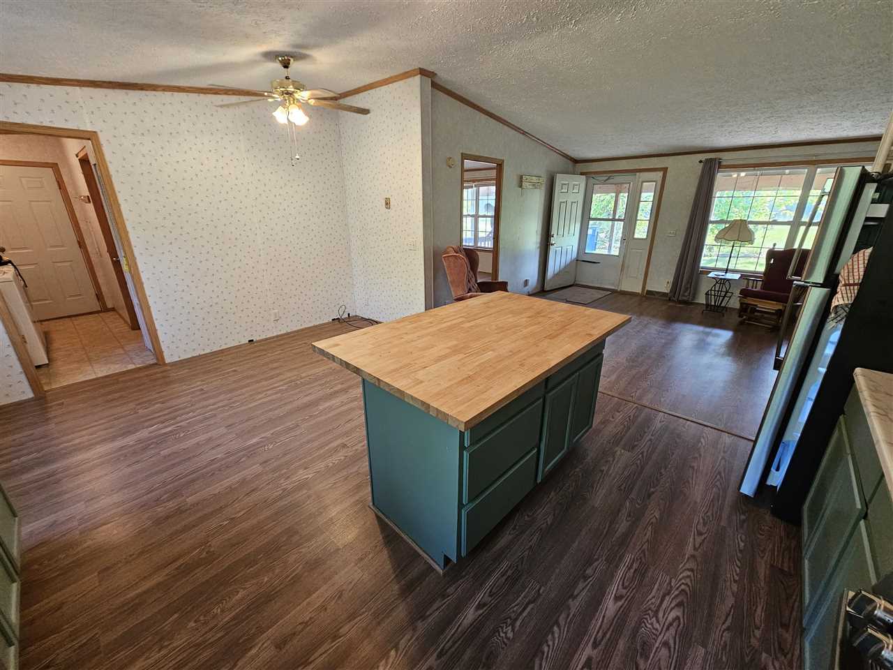 394 Townline Road