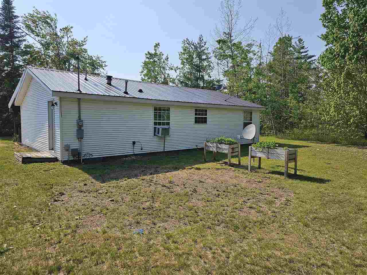394 Townline Road