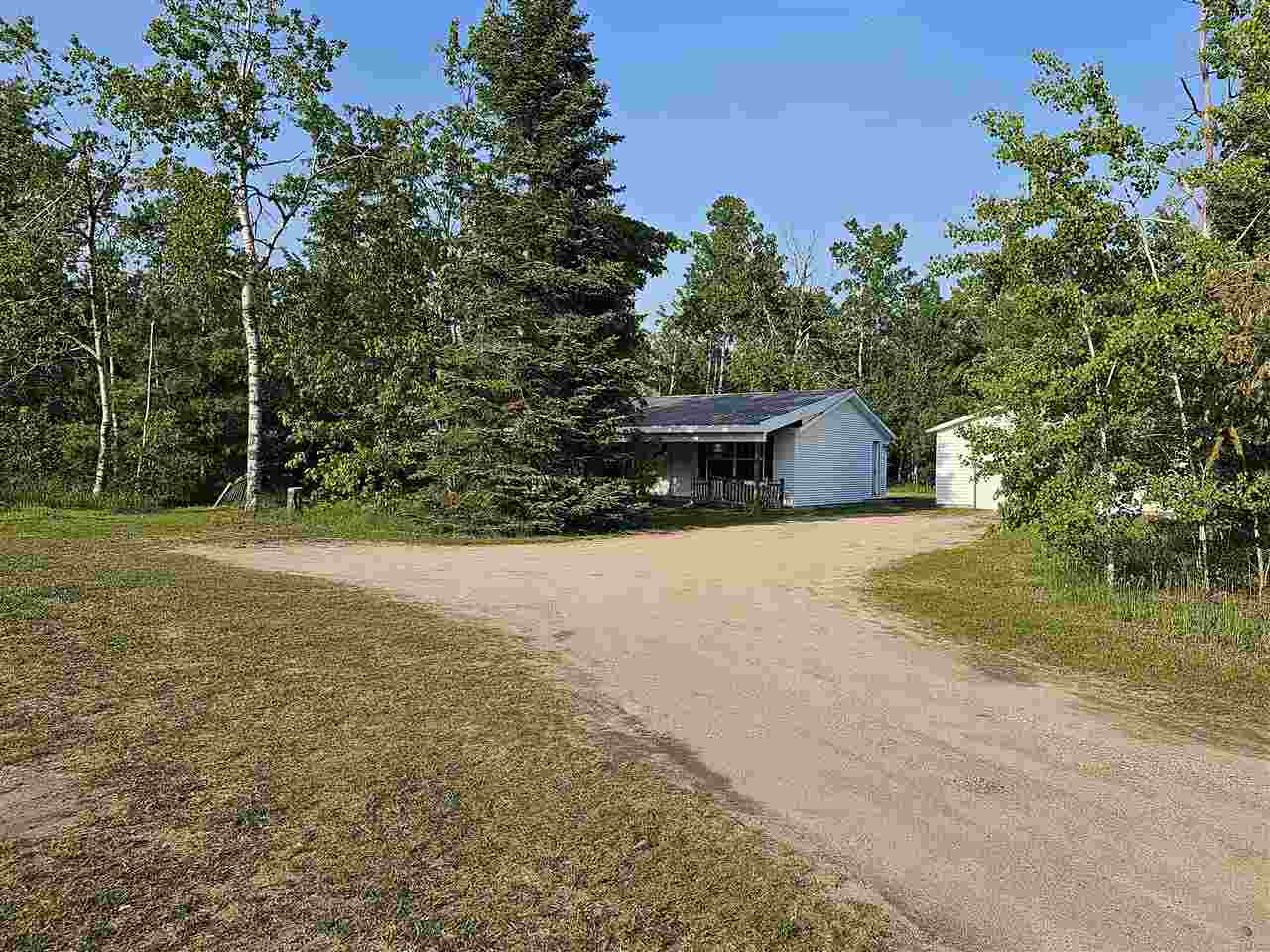 394 Townline Road