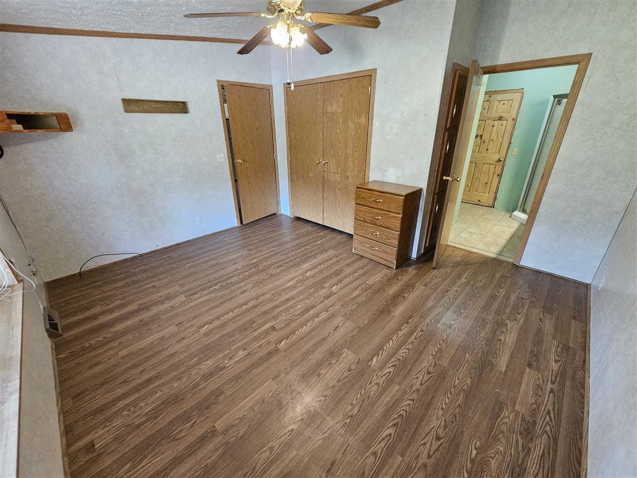 394 Townline Road