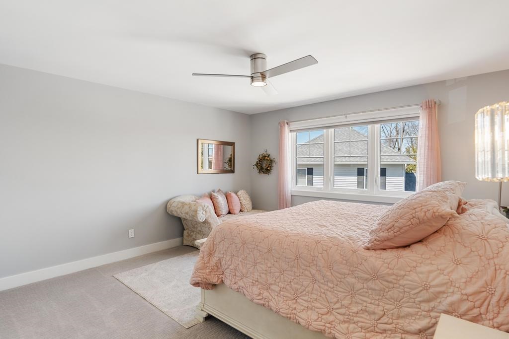 135 Beaubien Avenue