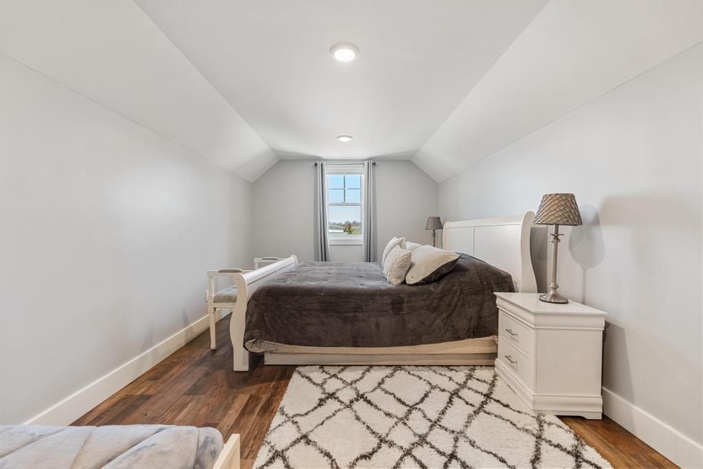 135 Beaubien Avenue