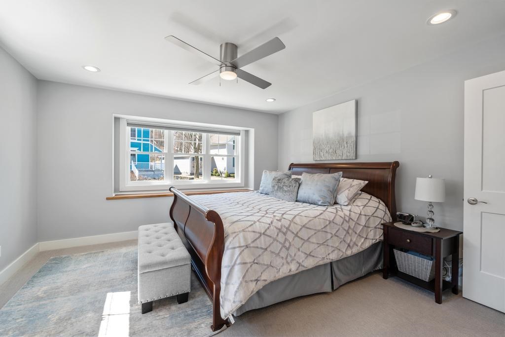 135 Beaubien Avenue