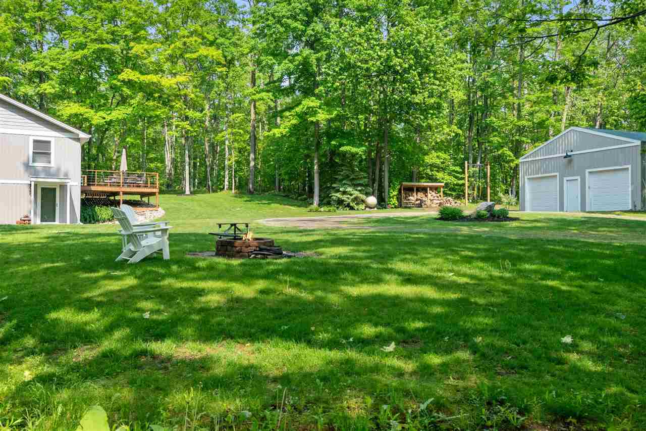 8516 Major Douglas Sloan Road