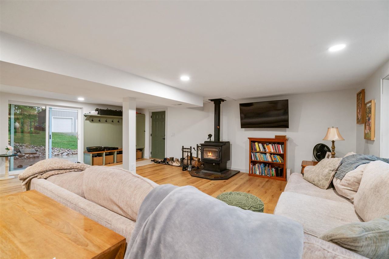 8516 Major Douglas Sloan Road