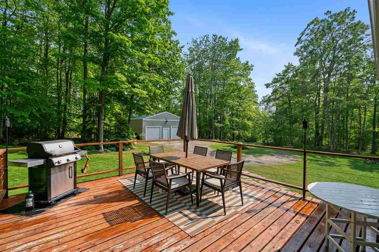8516 Major Douglas Sloan Road