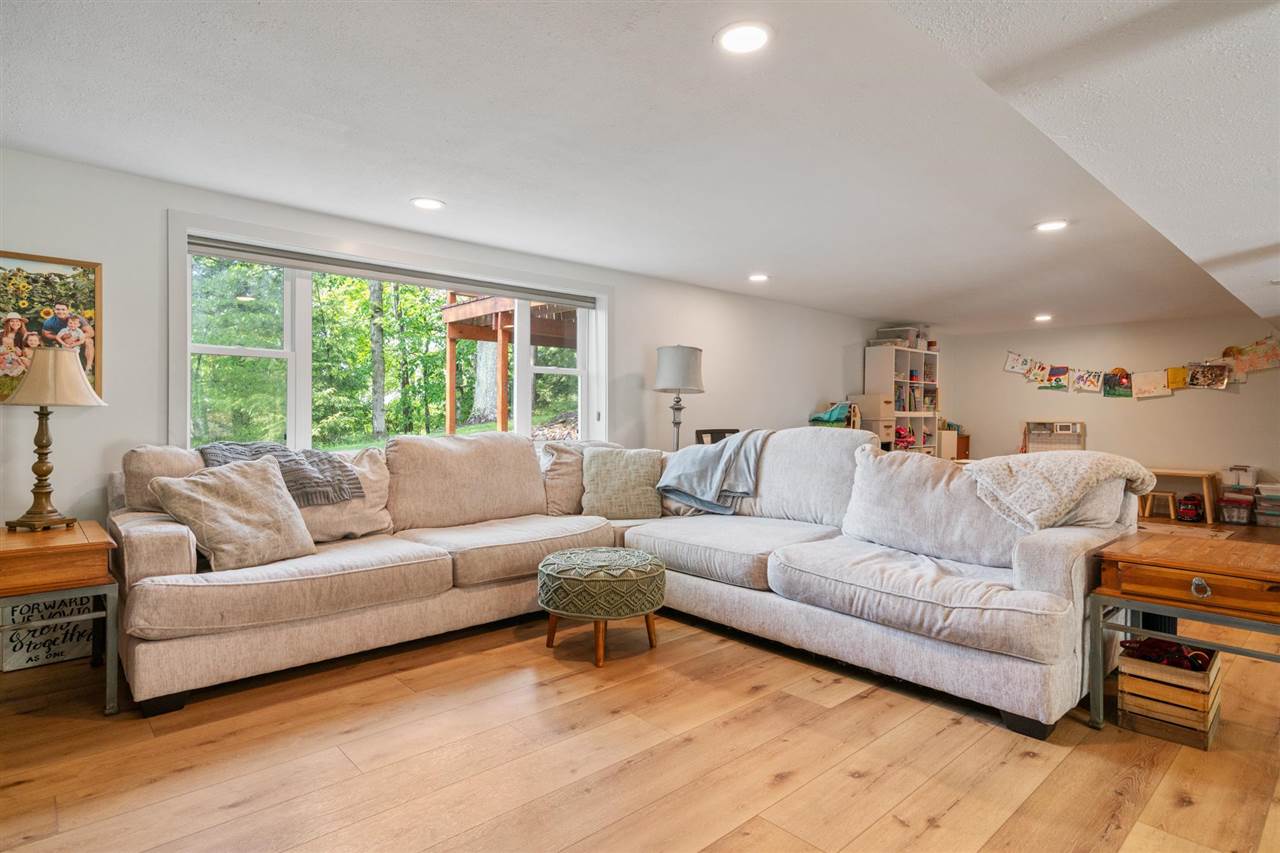 8516 Major Douglas Sloan Road