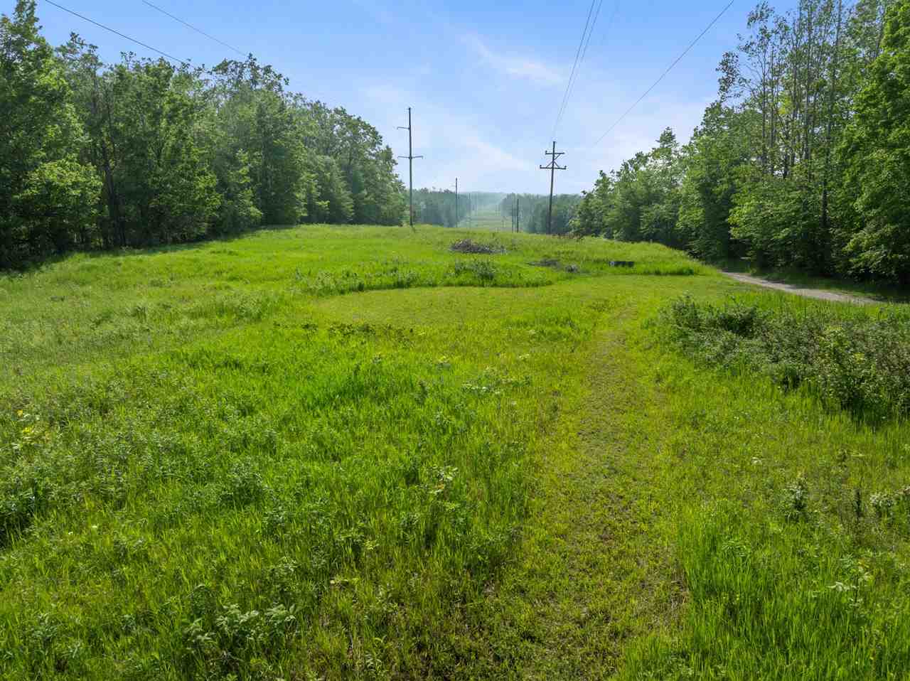 8516 Major Douglas Sloan Road