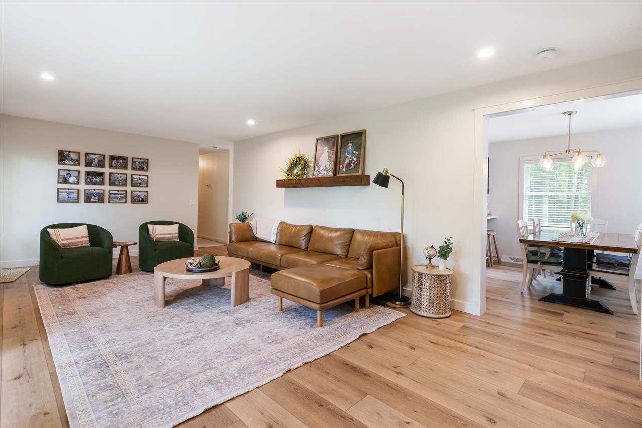 8516 Major Douglas Sloan Road