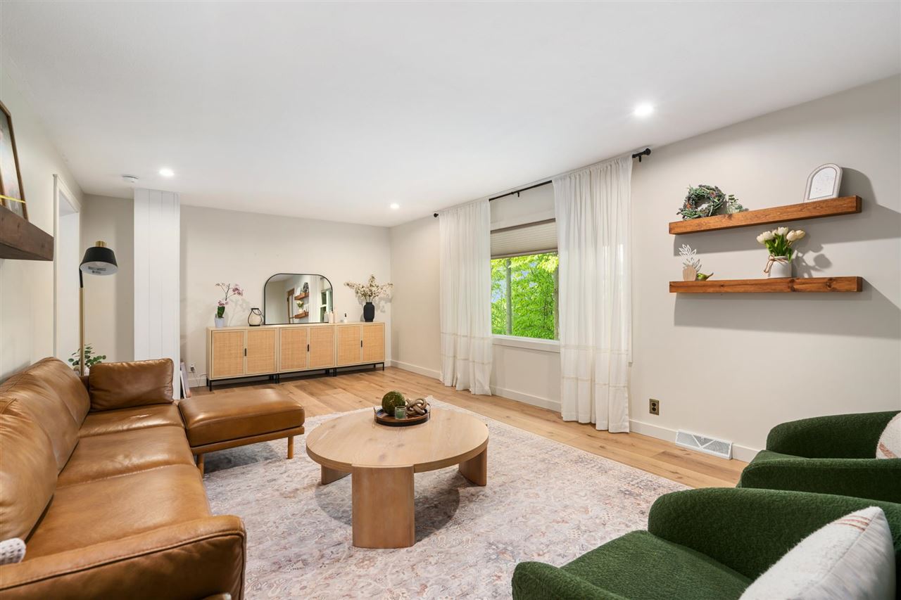 8516 Major Douglas Sloan Road