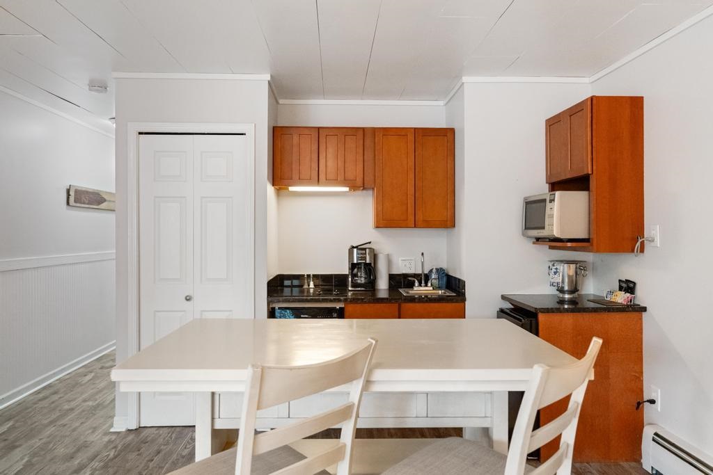 101 Michigan Avenue Unit: 107