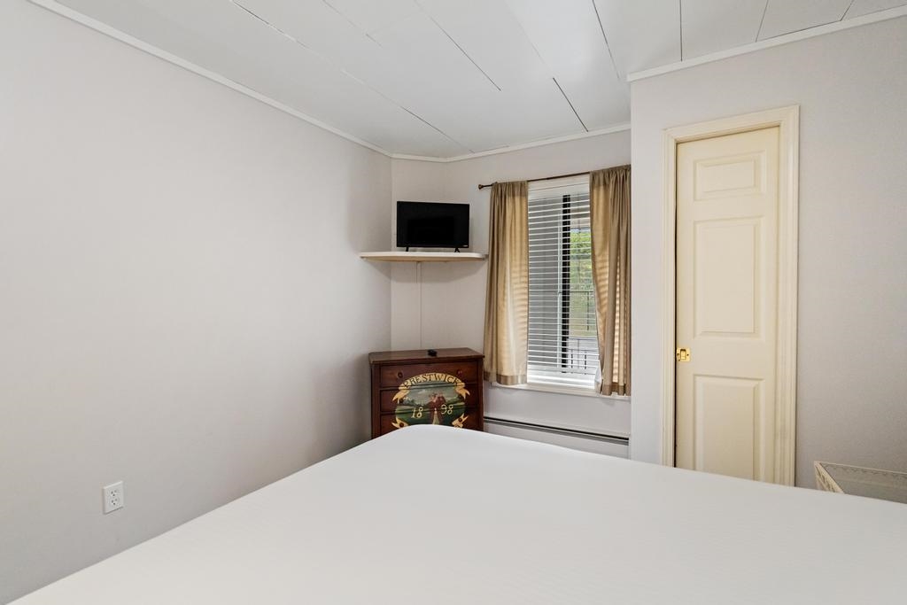101 Michigan Avenue Unit: 107