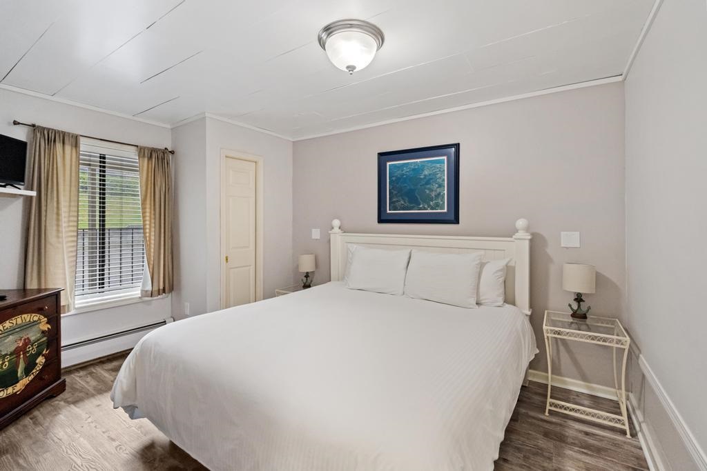 101 Michigan Avenue Unit: 107