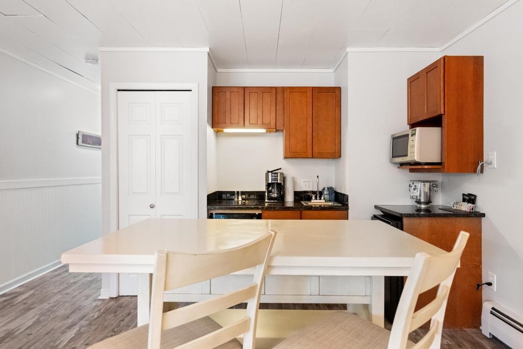 101 Michigan Avenue Unit: 107
