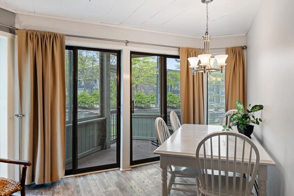 101 Michigan Avenue Unit: 107