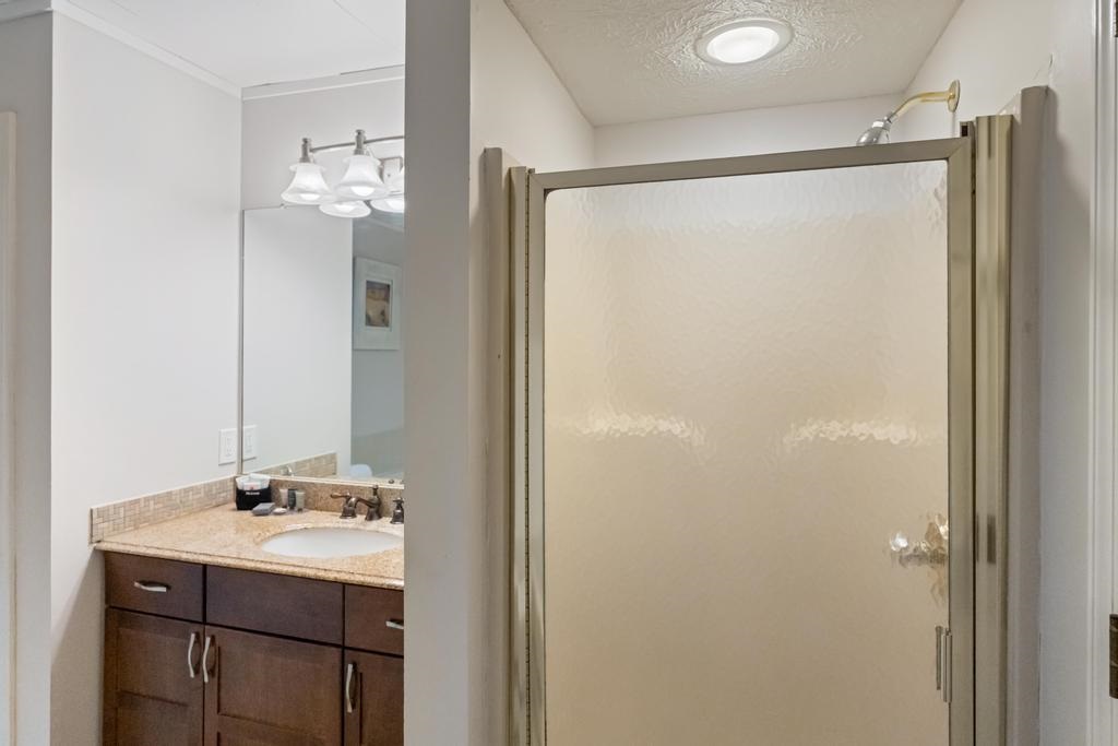 101 Michigan Avenue Unit: 107
