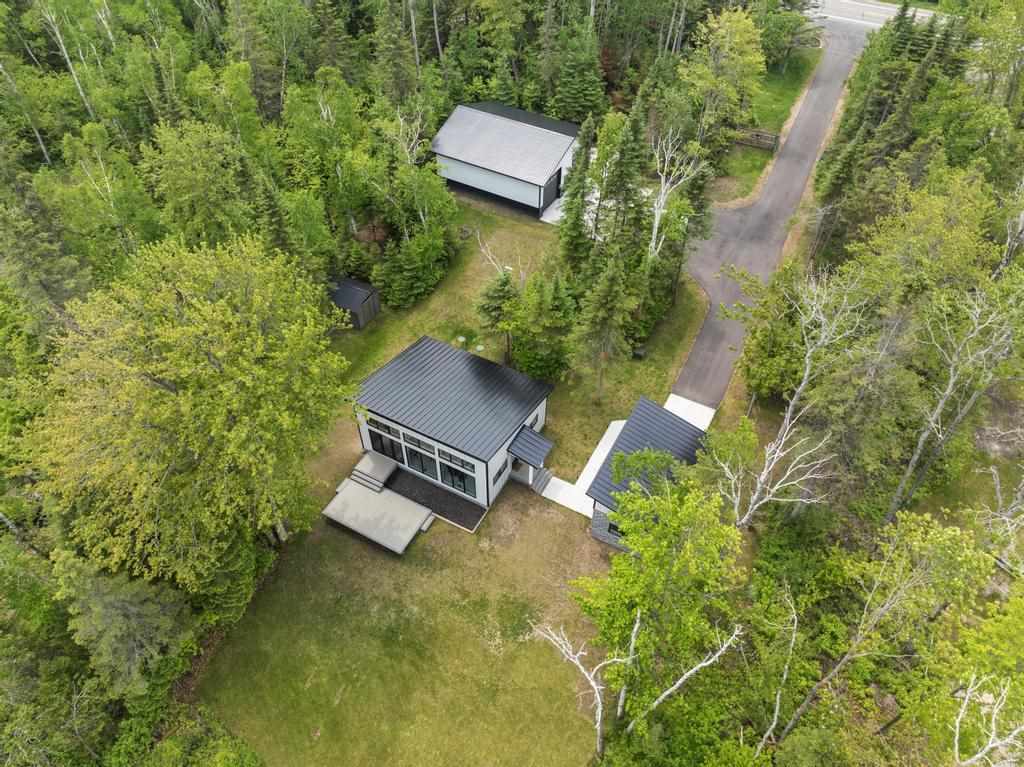 2960 W US 23 Highway