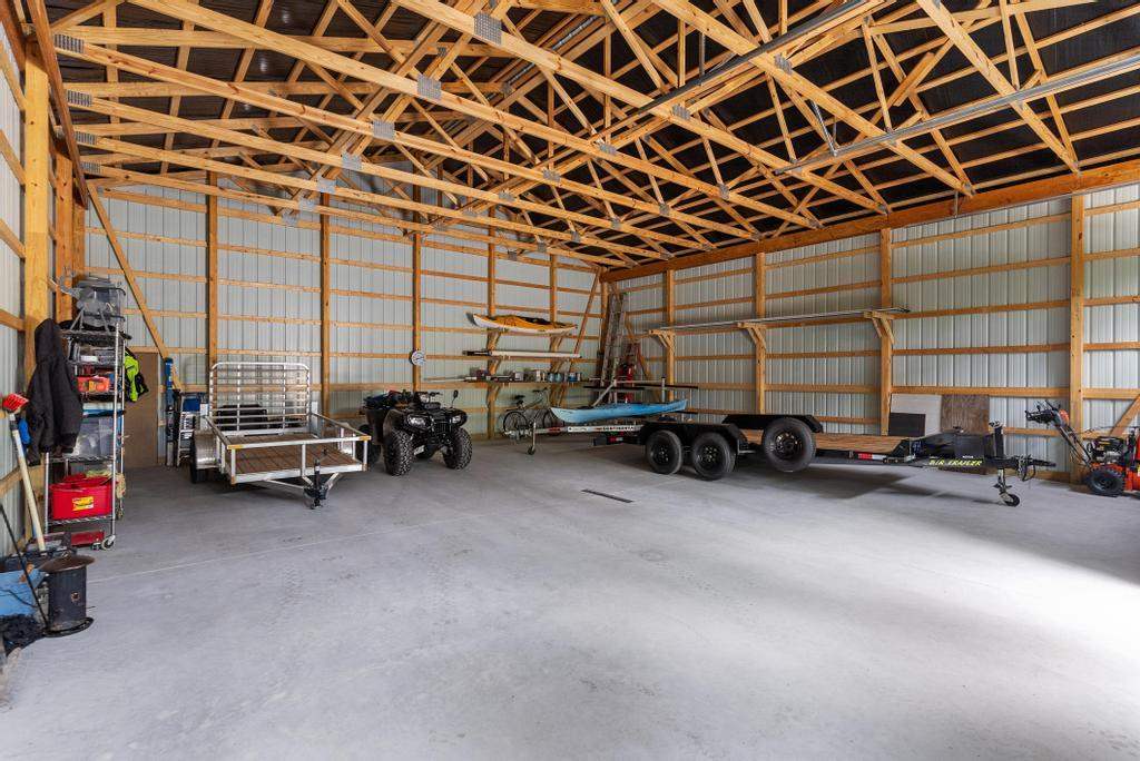 2960 W US 23 Highway