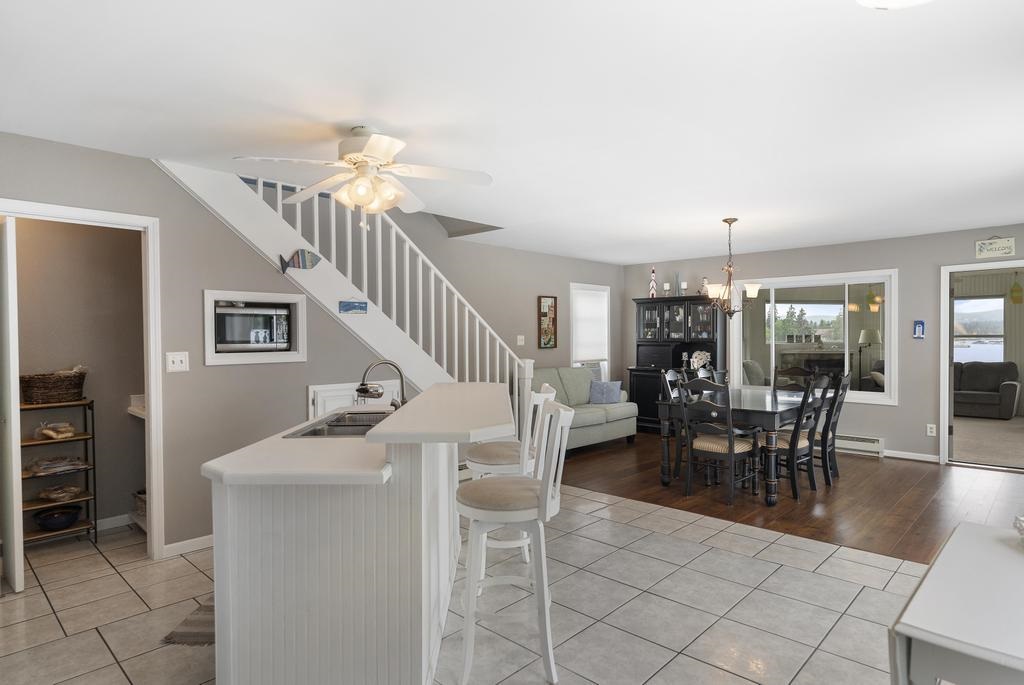 5177 Graham Road