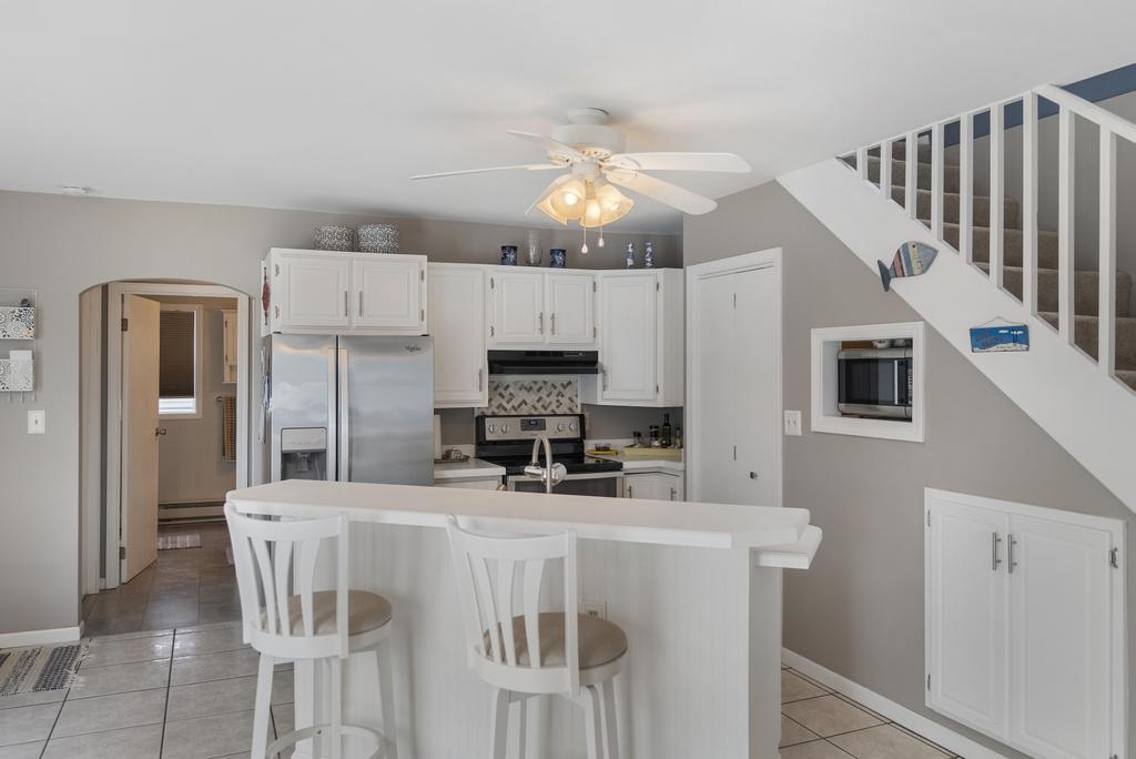 5177 Graham Road