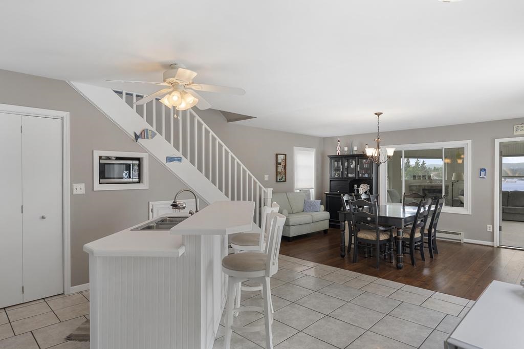 5177 Graham Road