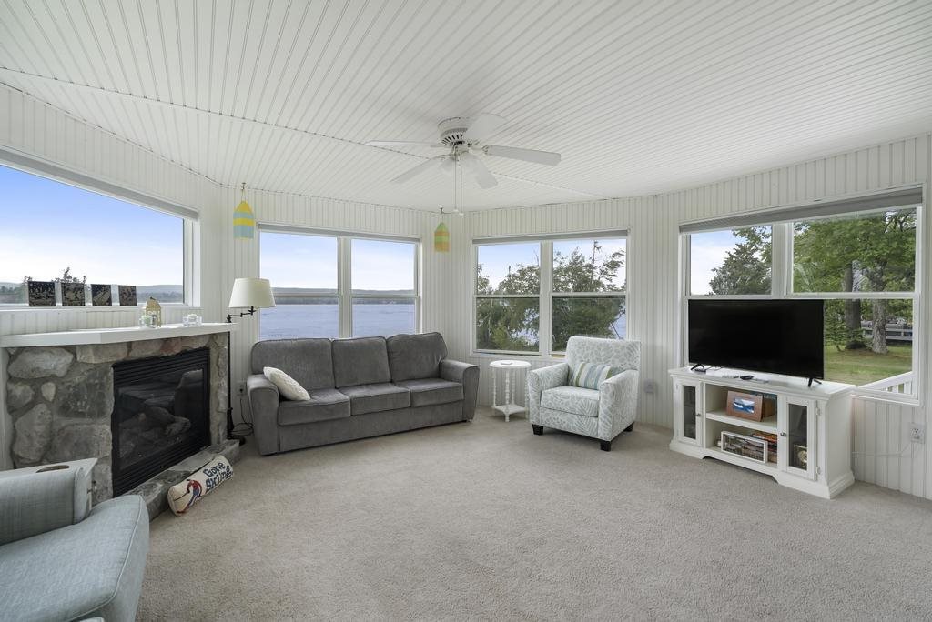 5177 Graham Road