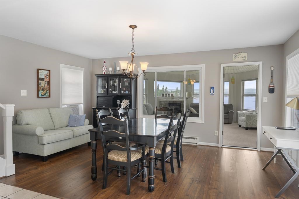 5177 Graham Road