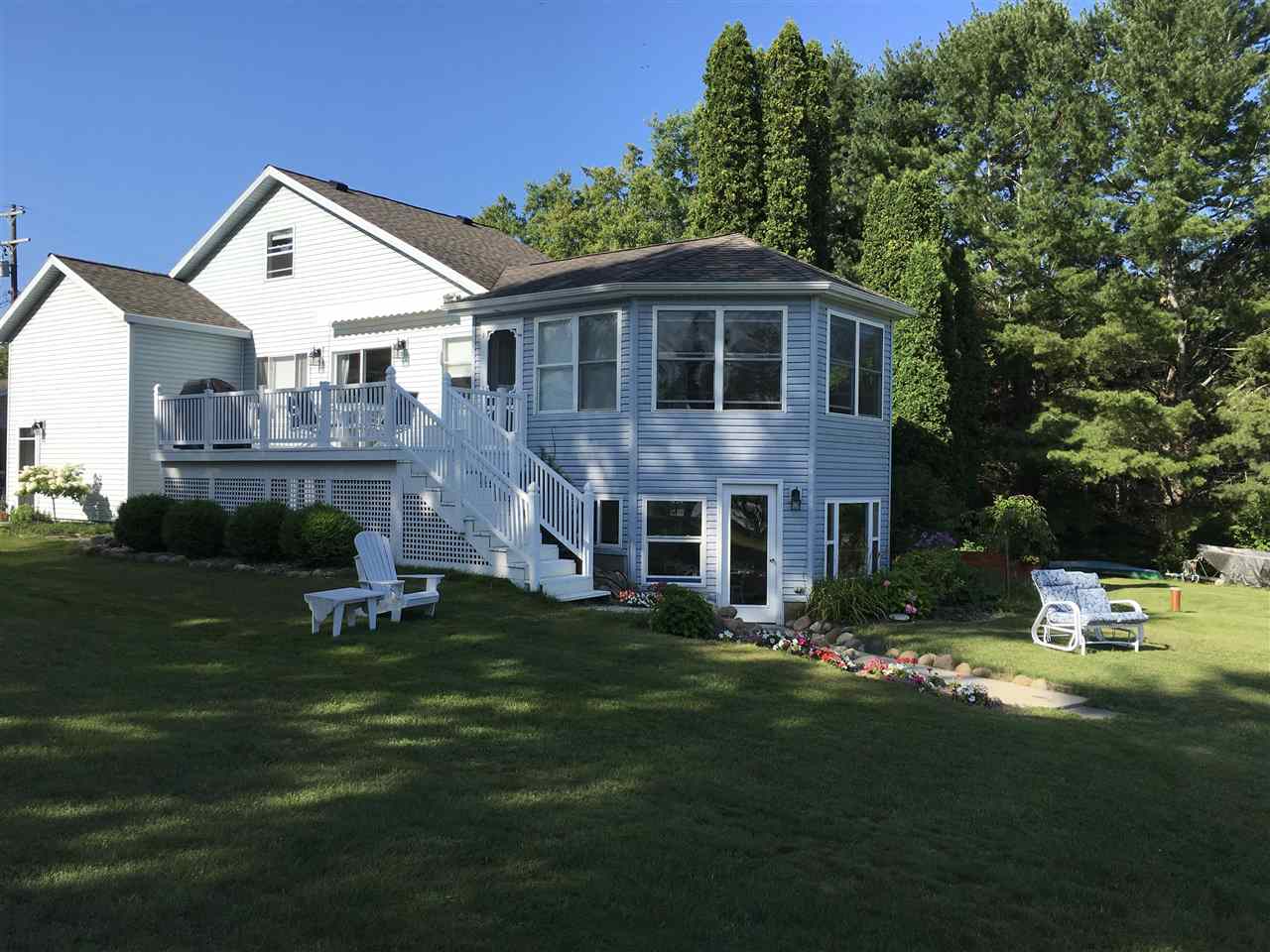 5177 Graham Road