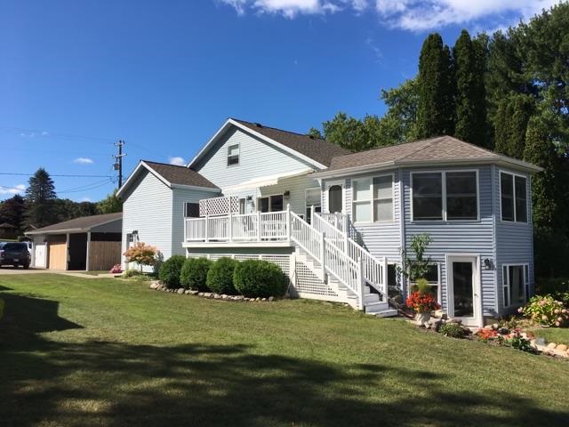 5177 Graham Road