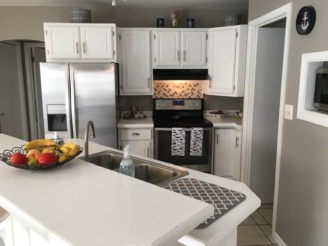 5177 Graham Road