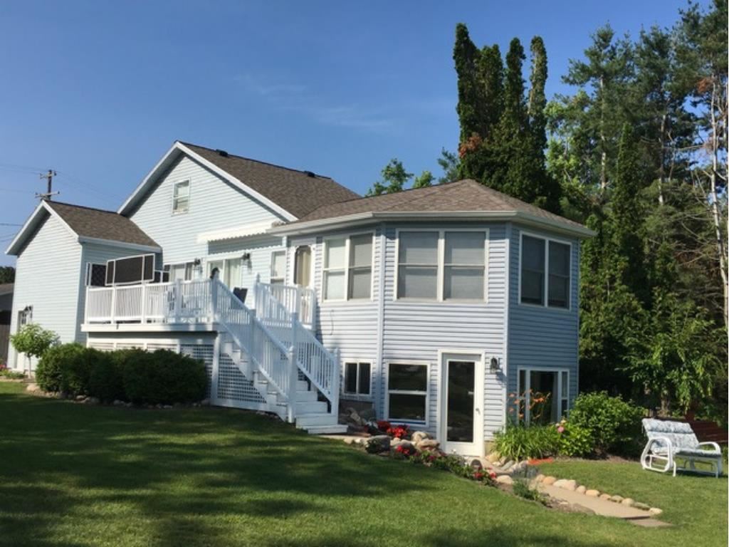 5177 Graham Road