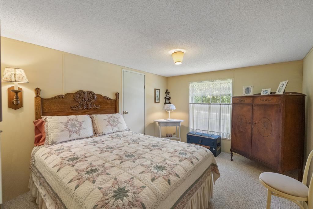 11350 Sequanota Heights Drive