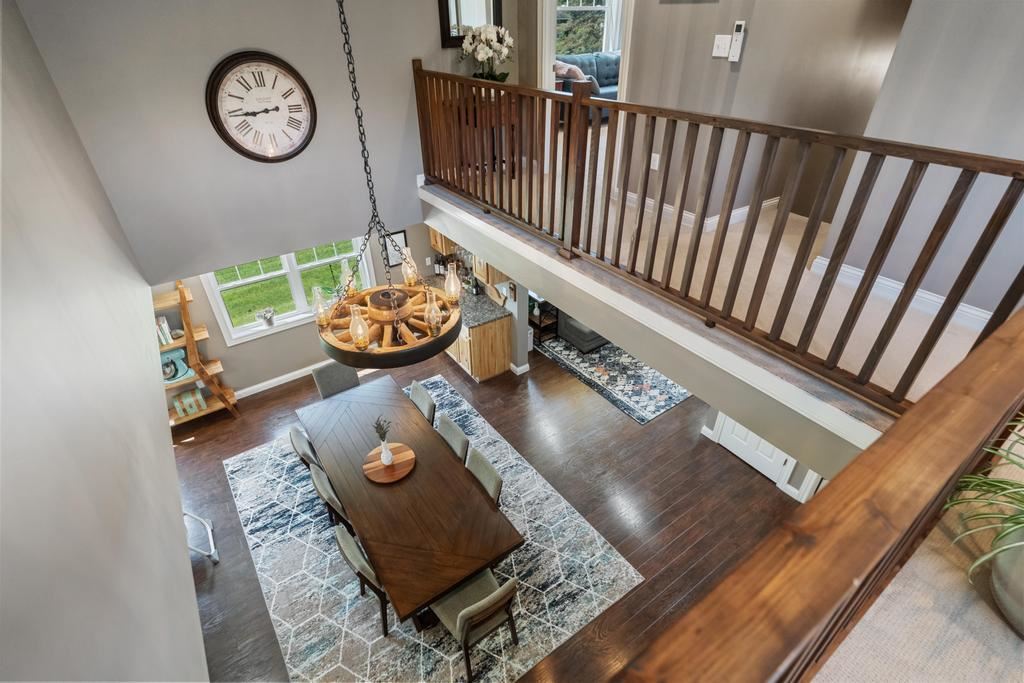 9421 Pickerel Lake Road