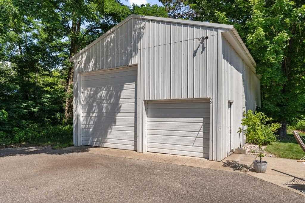 9421 Pickerel Lake Road