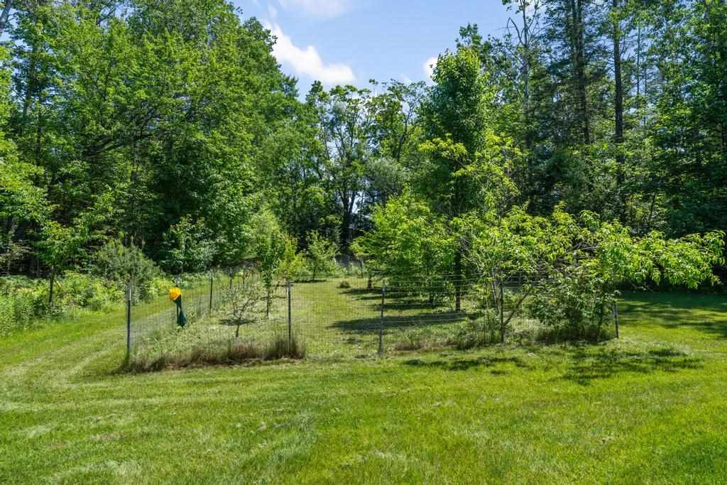 9421 Pickerel Lake Road