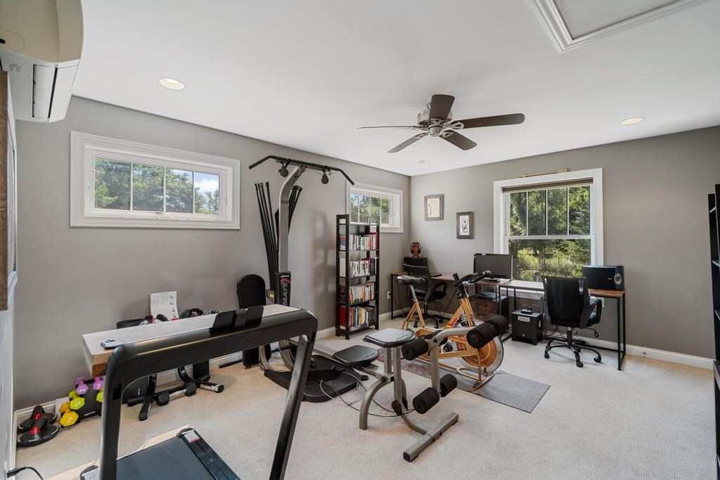 9421 Pickerel Lake Road