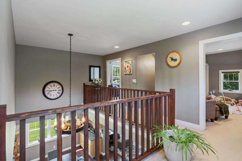 9421 Pickerel Lake Road