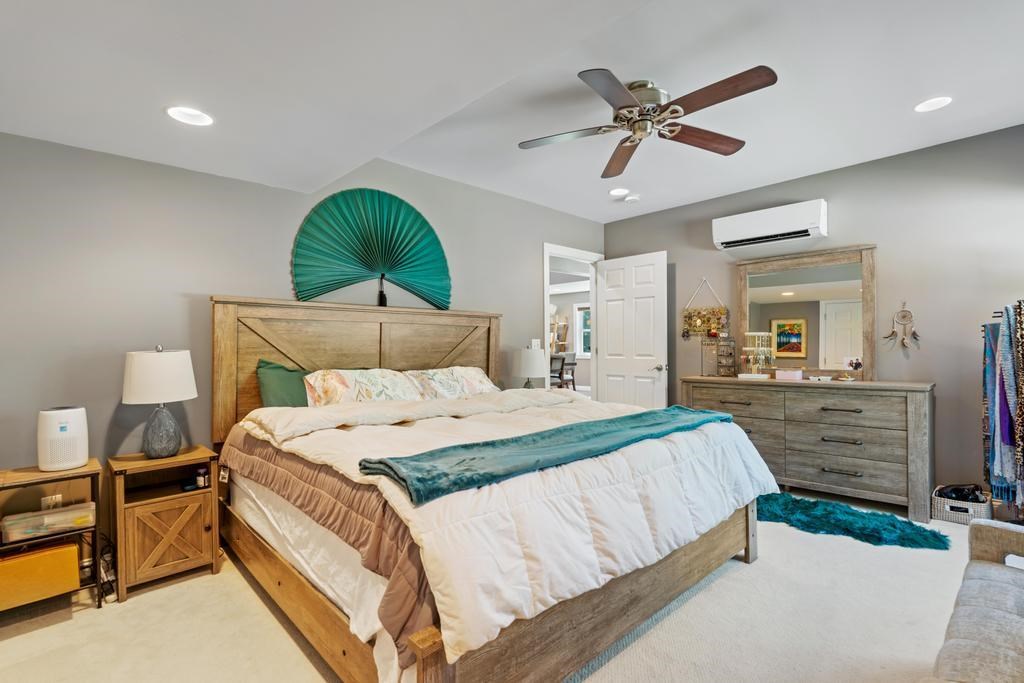 9421 Pickerel Lake Road