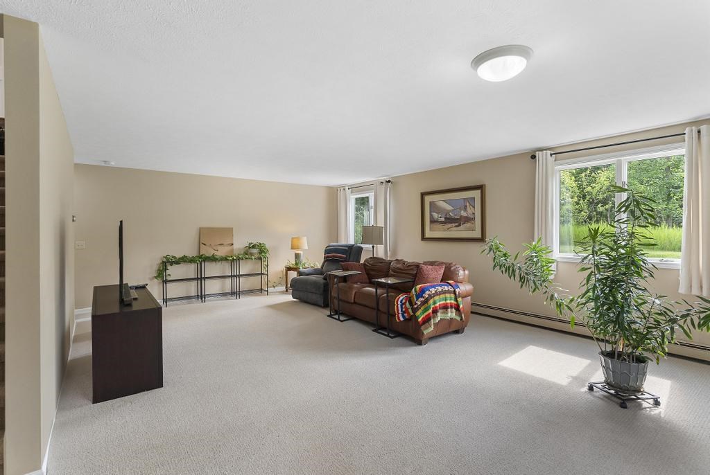 3611 Country Club Road
