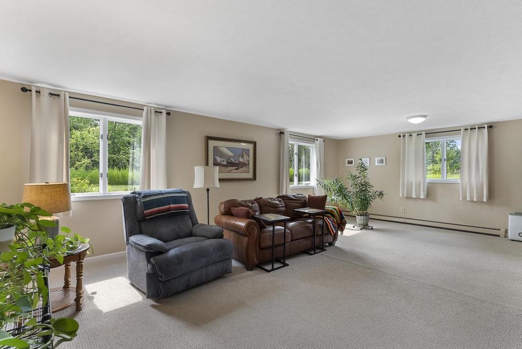 3611 Country Club Road