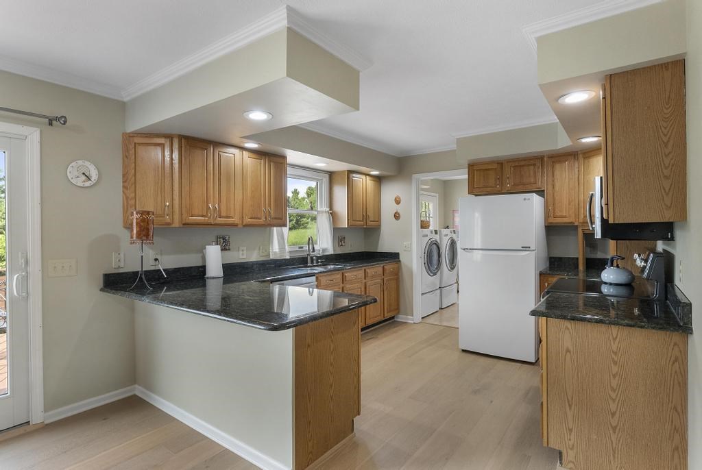 3611 Country Club Road