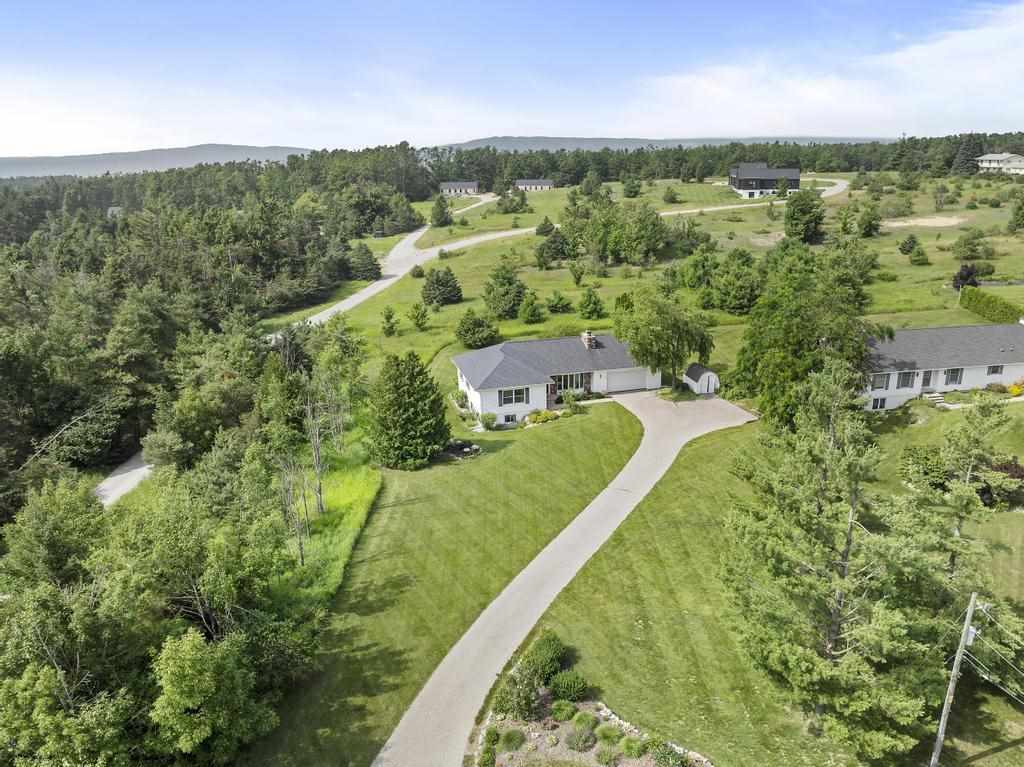 3611 Country Club Road