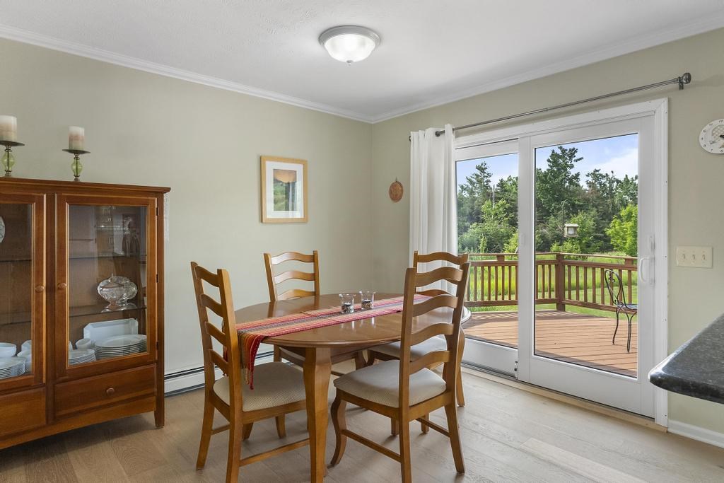 3611 Country Club Road