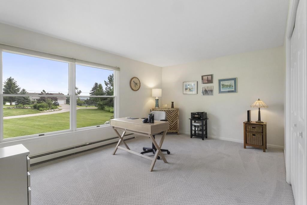 3611 Country Club Road