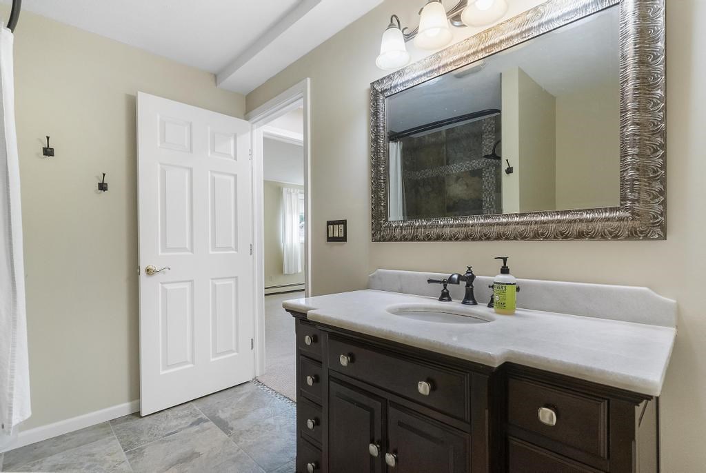 3611 Country Club Road