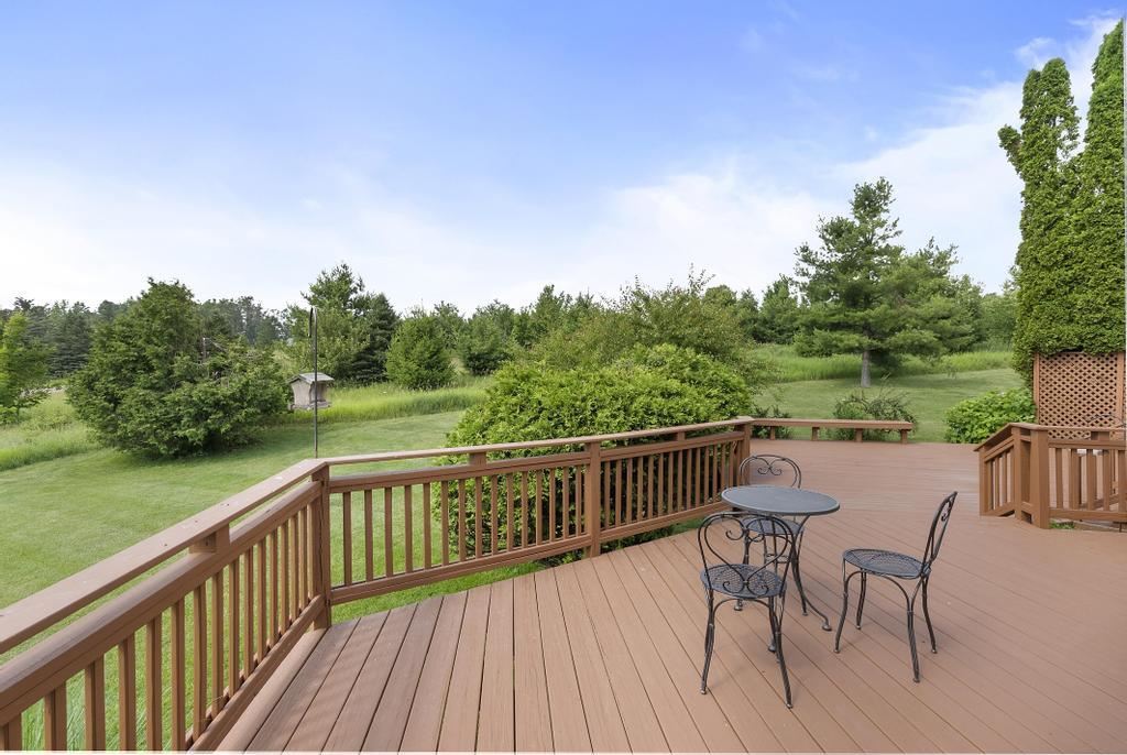 3611 Country Club Road