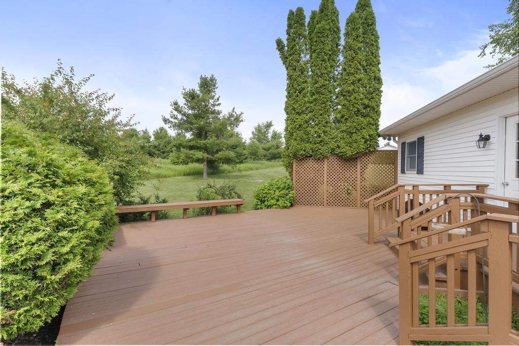 3611 Country Club Road