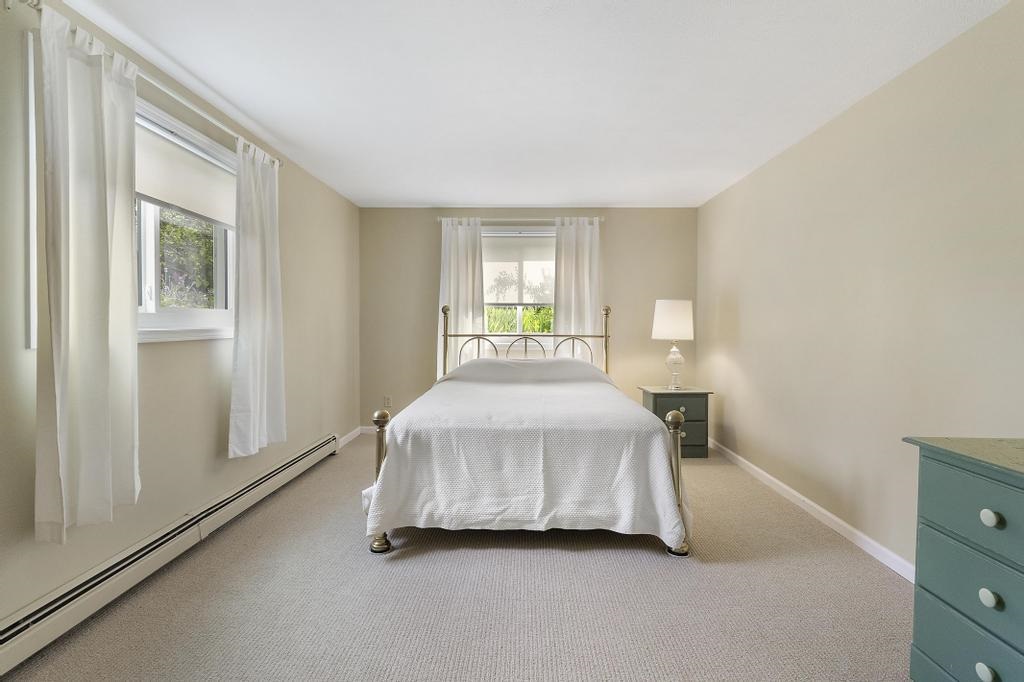 3611 Country Club Road