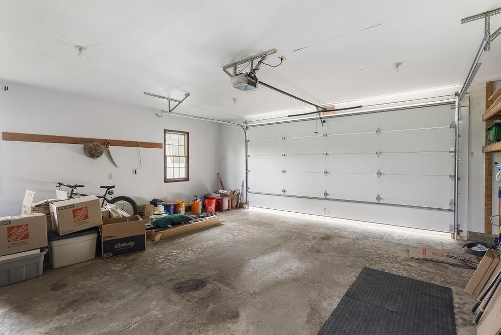3611 Country Club Road
