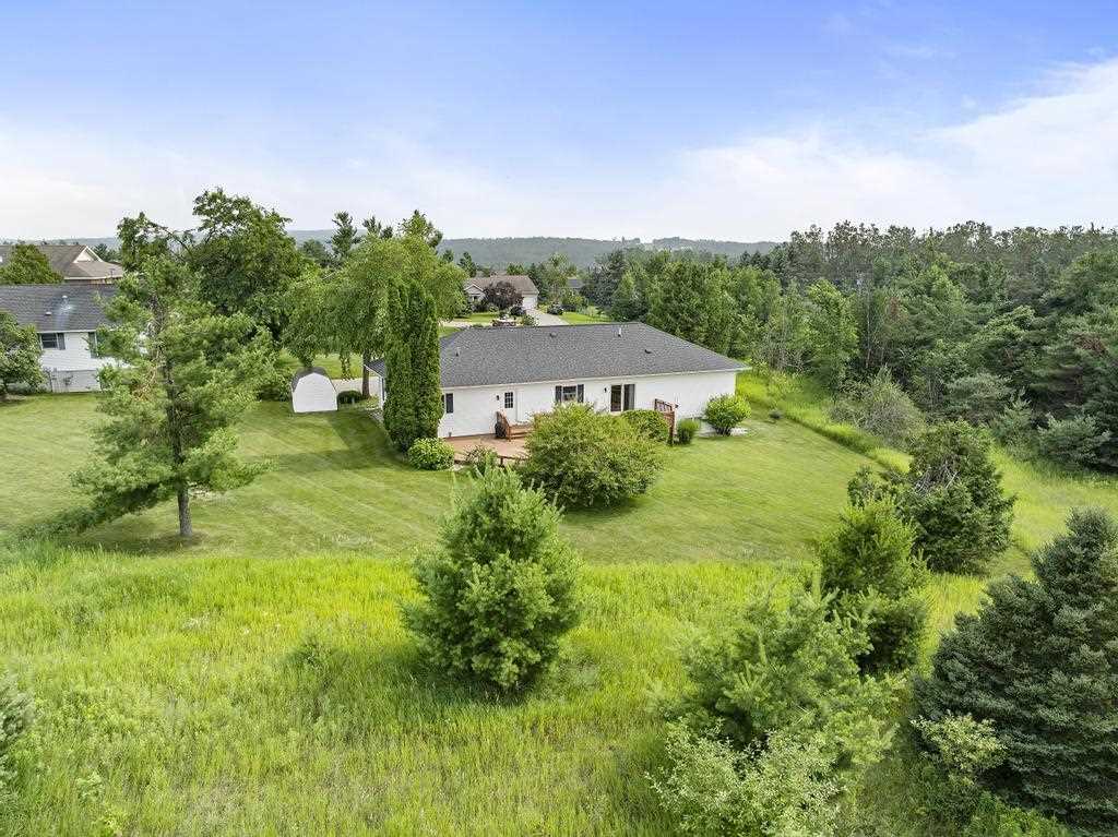 3611 Country Club Road